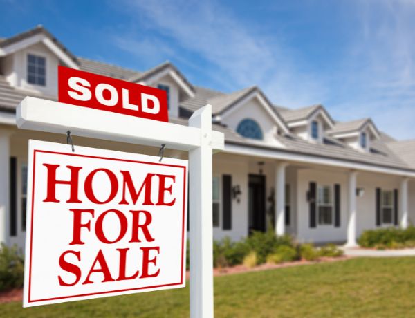 Selling Your Home in Today’s Market